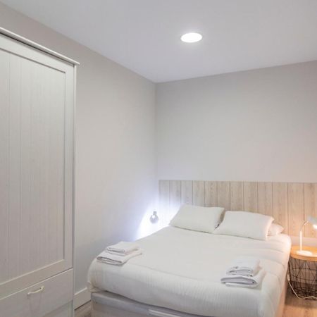 סנטנדר Apartamento Holidea Calle Bonifaz מראה חיצוני תמונה